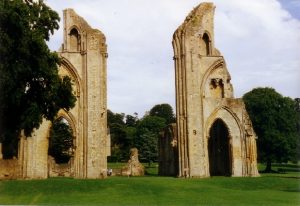 order_of_austin_friars