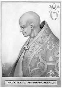 paschal_ii