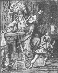 victor_iv
