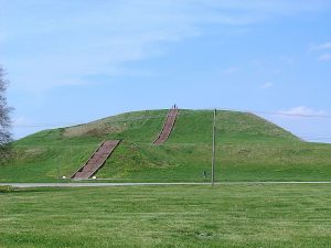 flat_topped_mounds_end_of