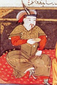 mongols_convert_to_islam