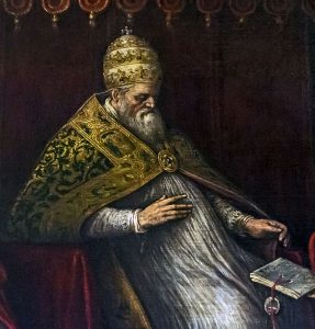order_of_dominicans