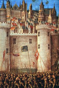 second_crusade