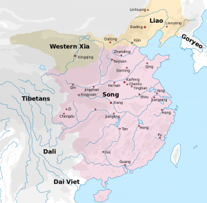 song_dynasty