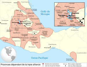 aztec_empire_height