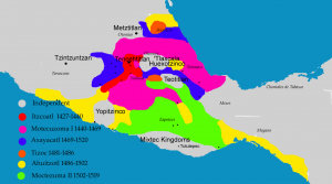 aztec_conquest_eastern_mexico