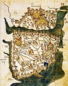 Constantinople_first_seige