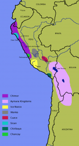 inca_emperor_dies