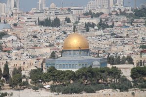 Jerusalem_taken