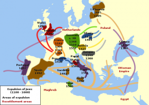 Jews_expulsion
