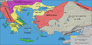 Latin_empire
