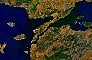 Ottoman_Gallipoli