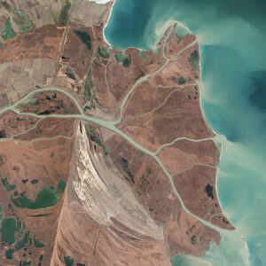 Ottomans_danube