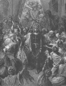 crusade_seventh