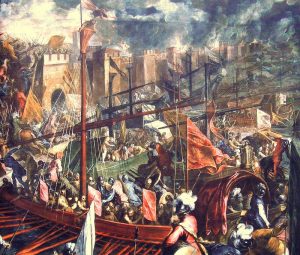 latin_empire_ends