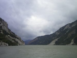 nicopolis_battle