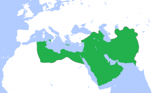 osman_born