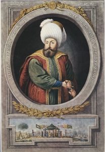 osman_invades