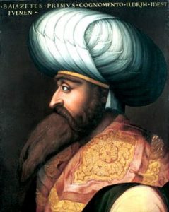 ottoman_conquest_hungary