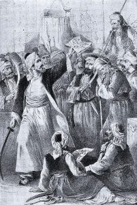 ottoman_empire