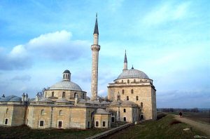 ottomans_take_adrianople