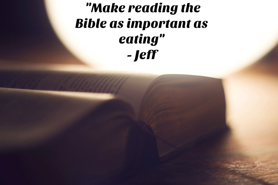 Bible_in_a_year