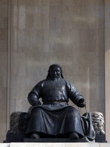 Mongol_Yuan_Dynastly