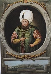 CyprusCyprus Ceded_to_Turkey_by_Venice