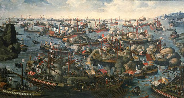 Ottoman_Wars
