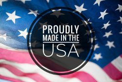 made in the usa