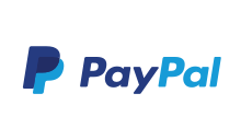PayPal"